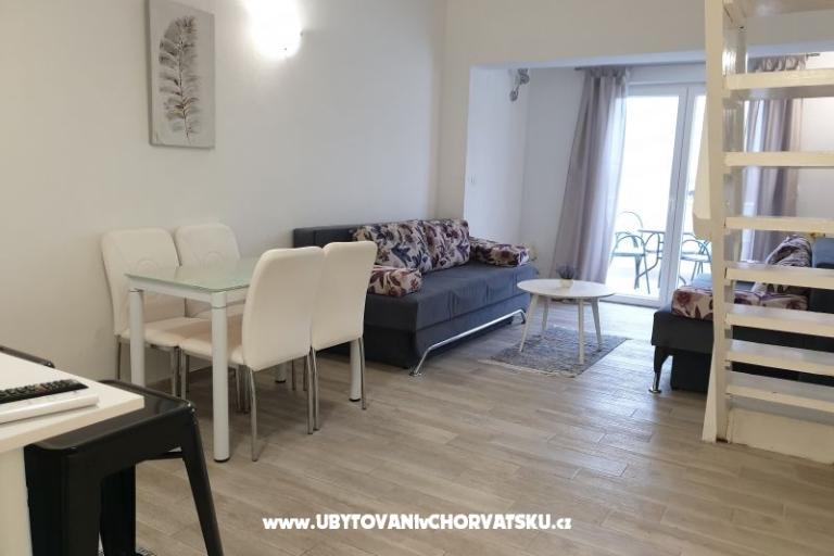Apartmani IRENA Šušak – foto 9