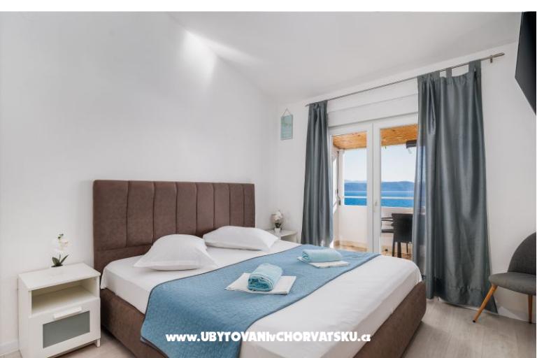 Apartmani Tonko – foto 10