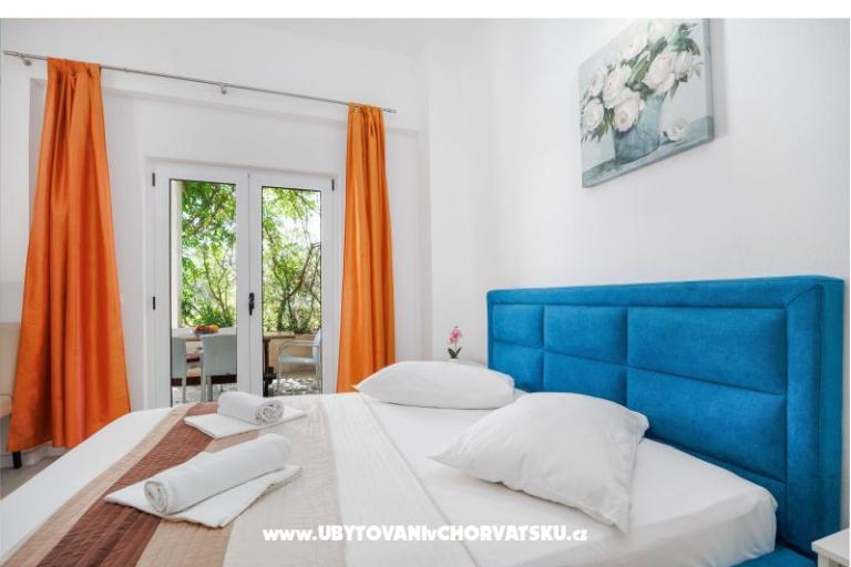 Apartmani Tonko – foto 11