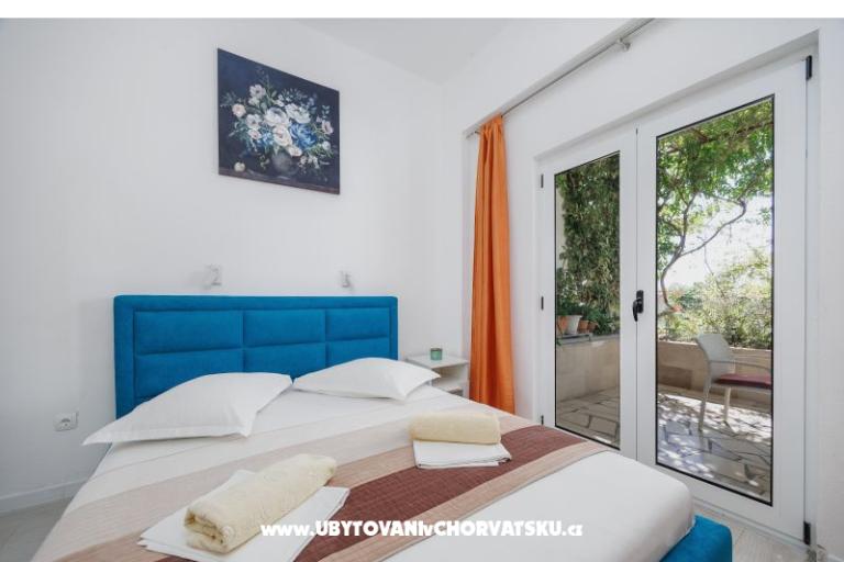 Apartmani Tonko – foto 12