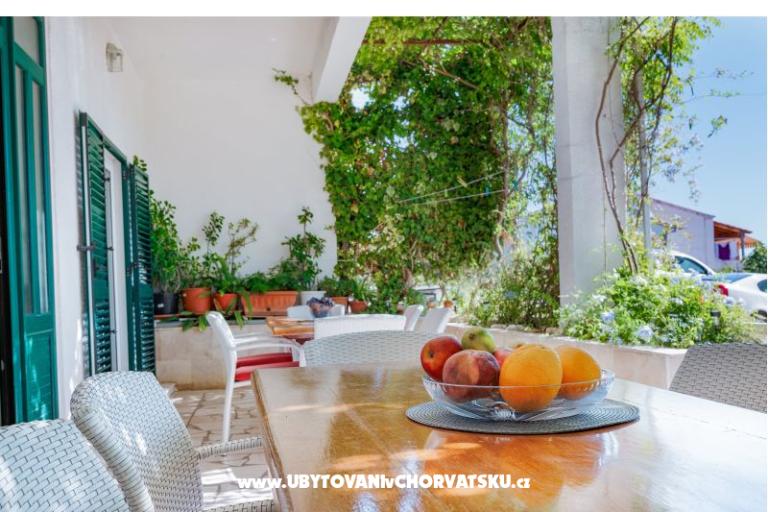 Apartmani Tonko – foto 13