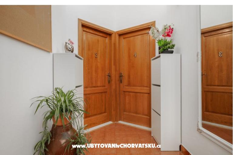 Apartmani Tonko – foto 14