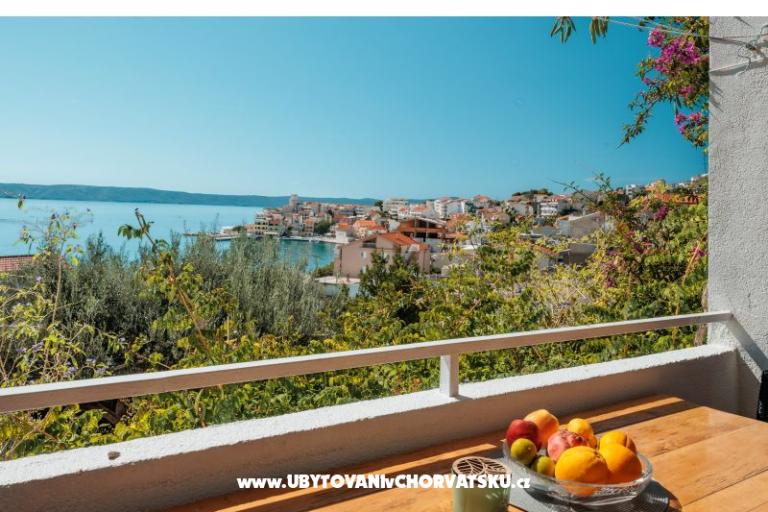 Apartmani Tonko – foto 15