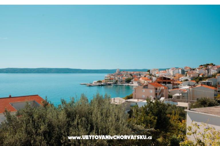 Apartmani Tonko – foto 16