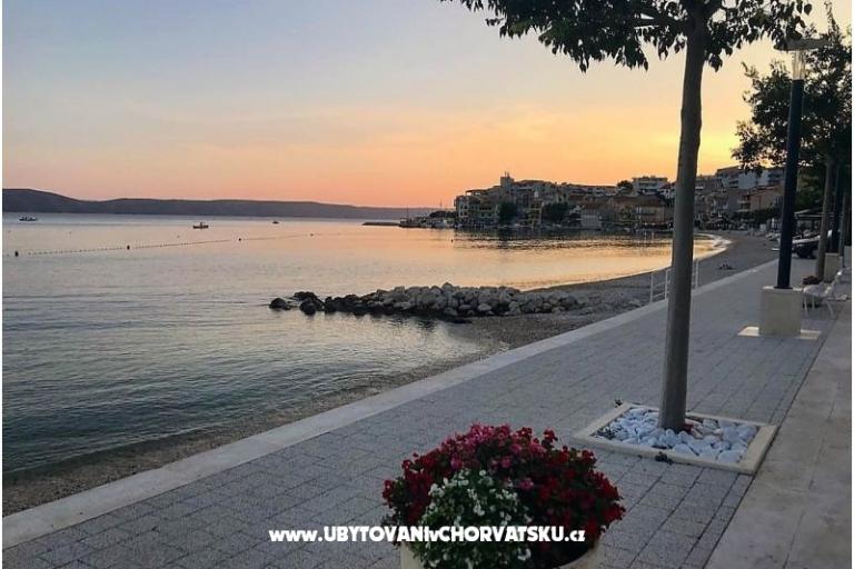 Apartmani Tonko – foto 18