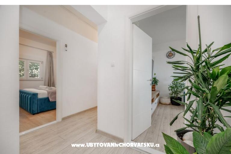 Apartmani Tonko – foto 19