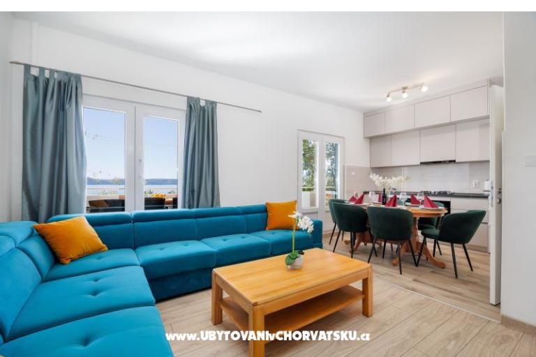 Apartmani Tonko – foto 2