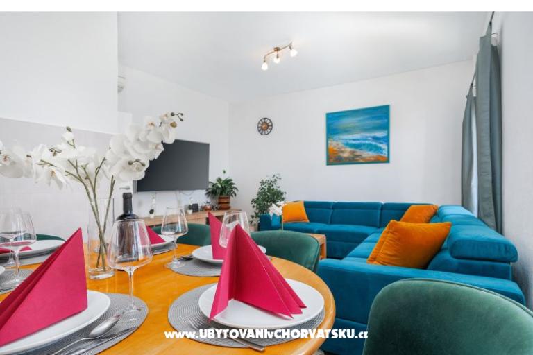 Apartmani Tonko – foto 4
