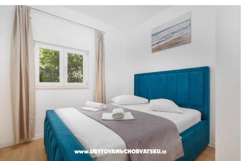 Apartmani Tonko – foto 5