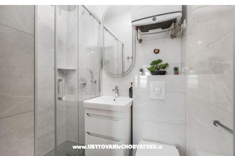 Apartmani Tonko – foto 6