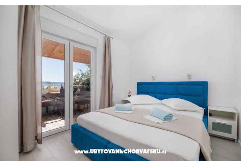Apartmani Tonko – foto 8