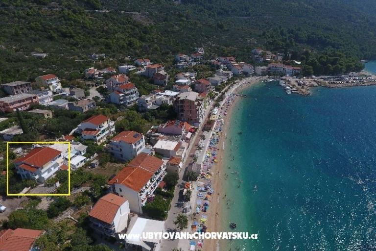 Apartmani Franka – foto 3