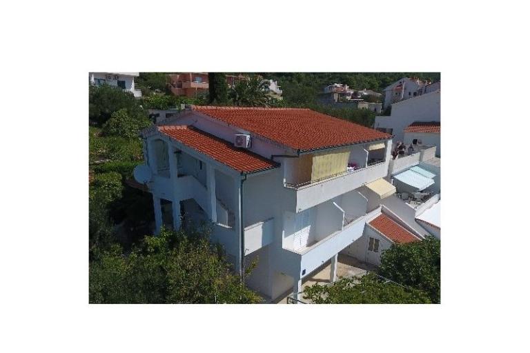 Apartmani Franka – foto 6