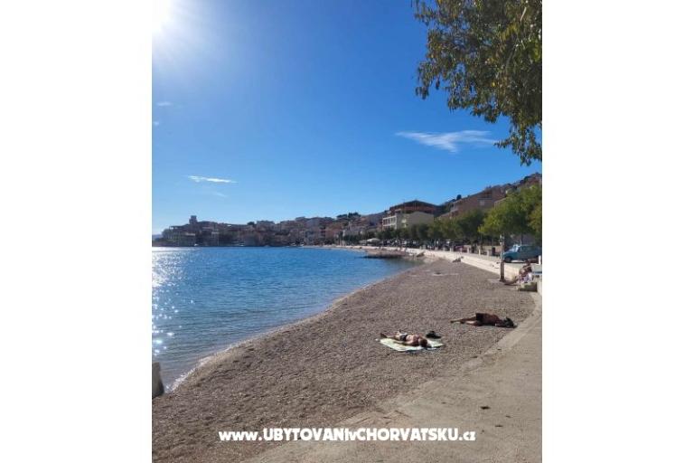 Apartmani Igrane – foto 7