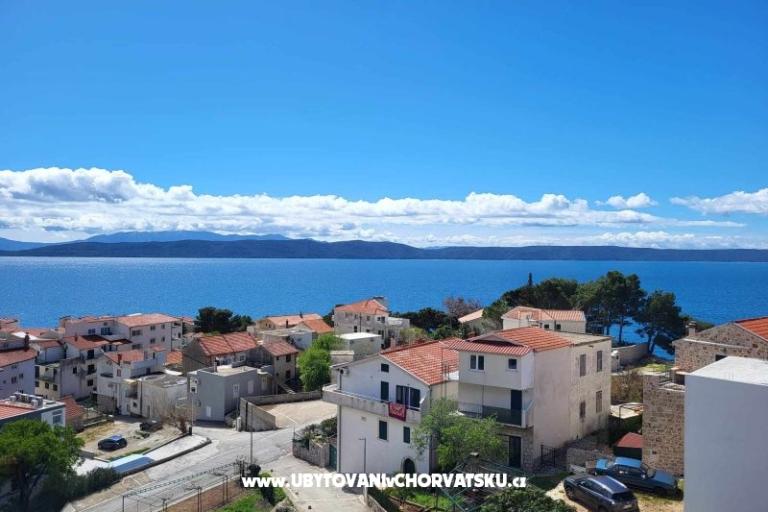 Apartmani Igrane – foto 6