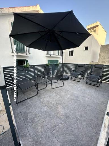 Apartmana LoTe – foto 2