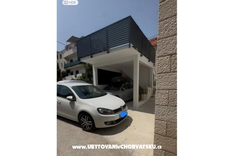 Apartmana LoTe – foto 3