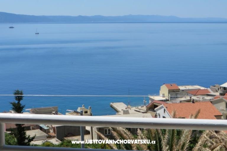 Apartmani M  – foto 10