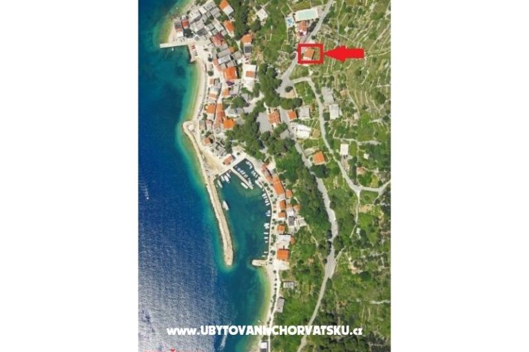 Apartmani M  – foto 15