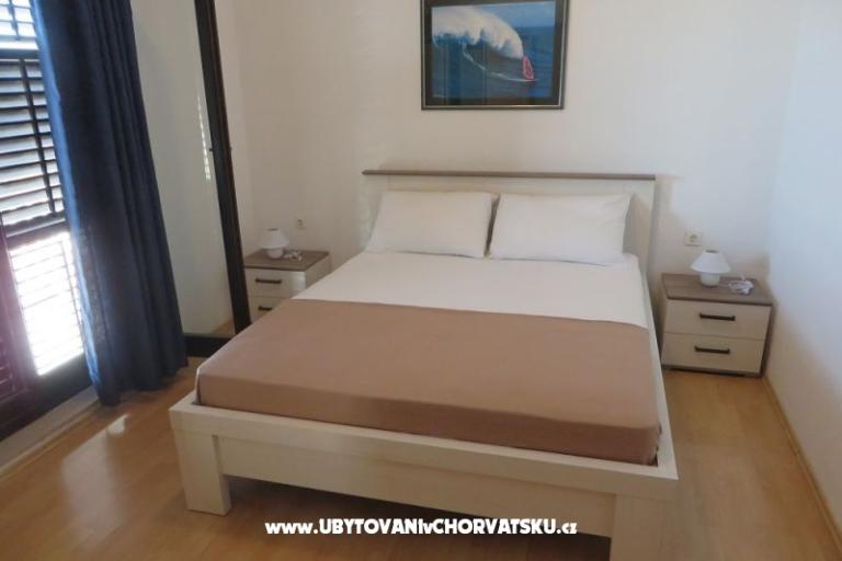 Apartmani M  – foto 16