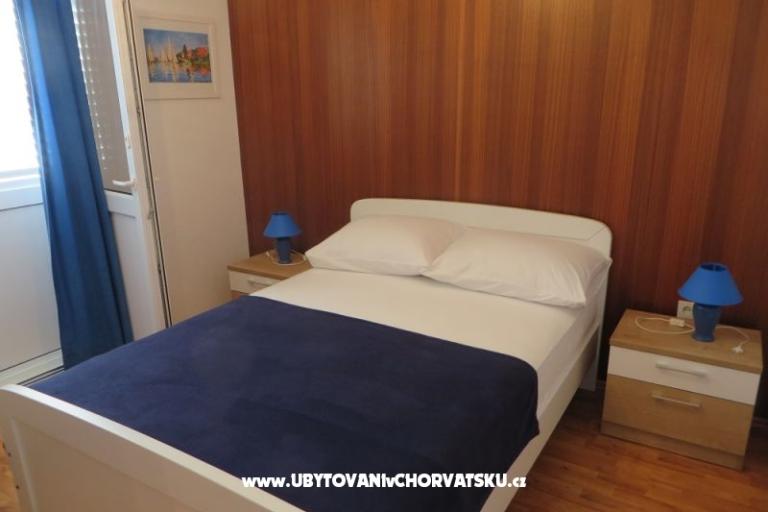 Apartmani M  – foto 3