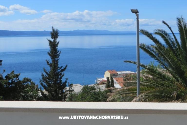 Apartmani M  – foto 6