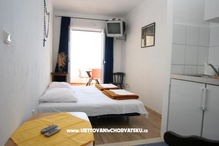 Apartmani Minca – foto 11