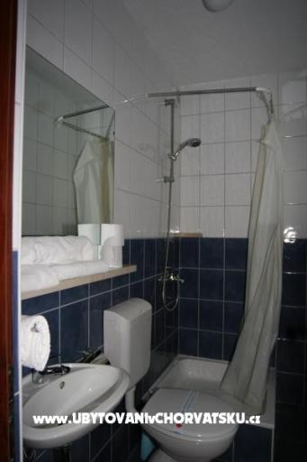 Apartmani Minca – foto 13