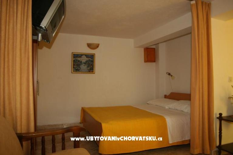 Apartmani Minca – foto 6