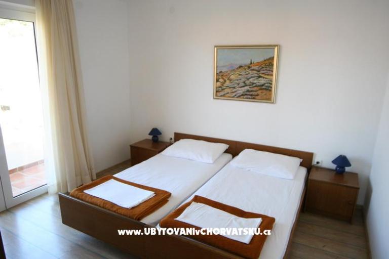 Apartmani Minca – foto 7