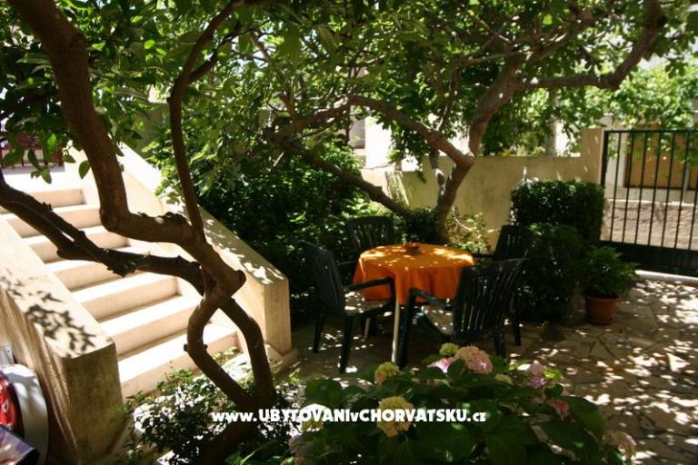 Apartmani Minca – foto 8