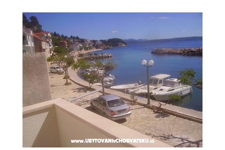 Apartman Riva – foto 8
