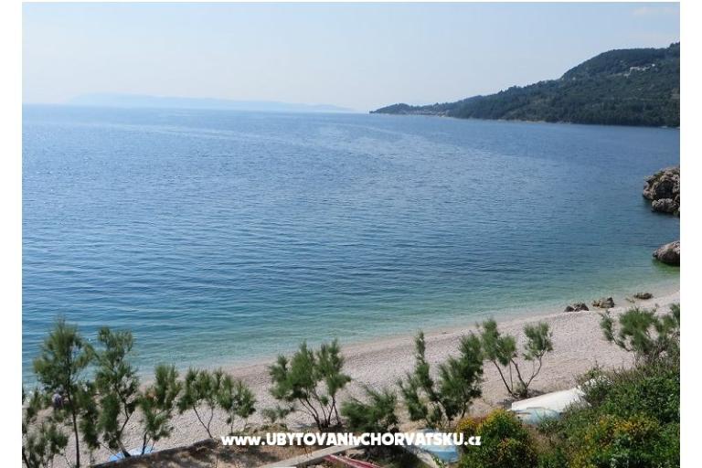 Apartman Riva – foto 9