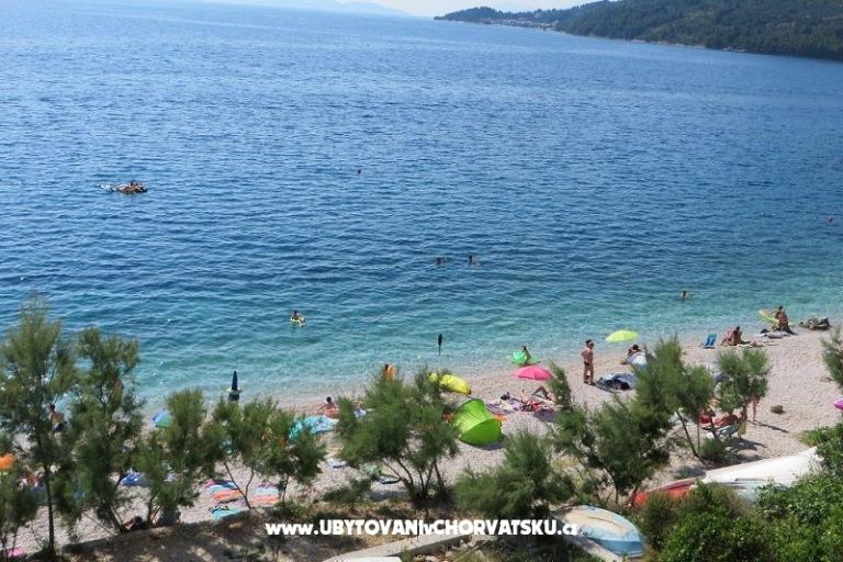 Apartman Riva – foto 11