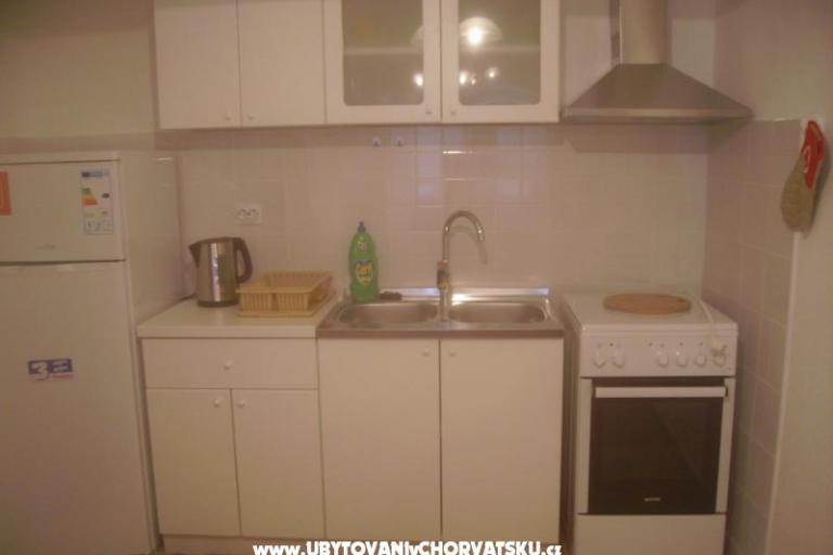 Apartman Riva – foto 4