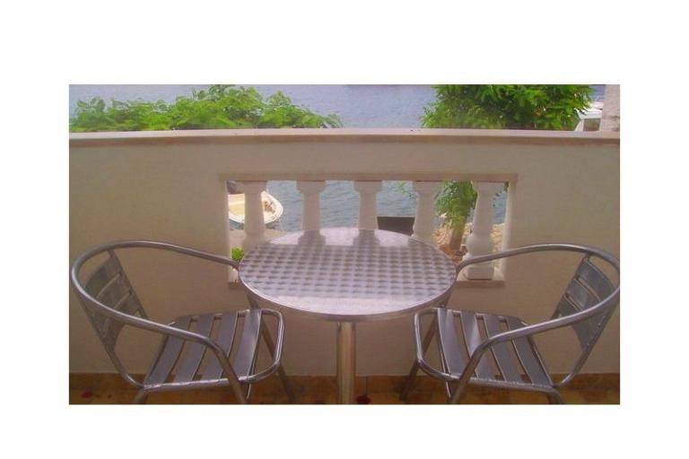 Apartman Riva – foto 5