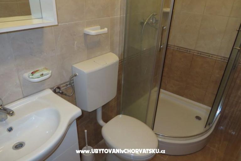 Apartman Riva – foto 6