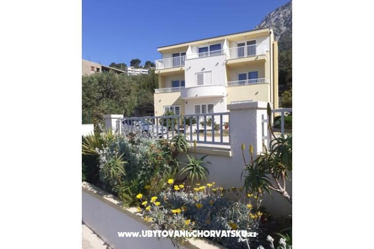 Apartmani Vedrana – foto 10