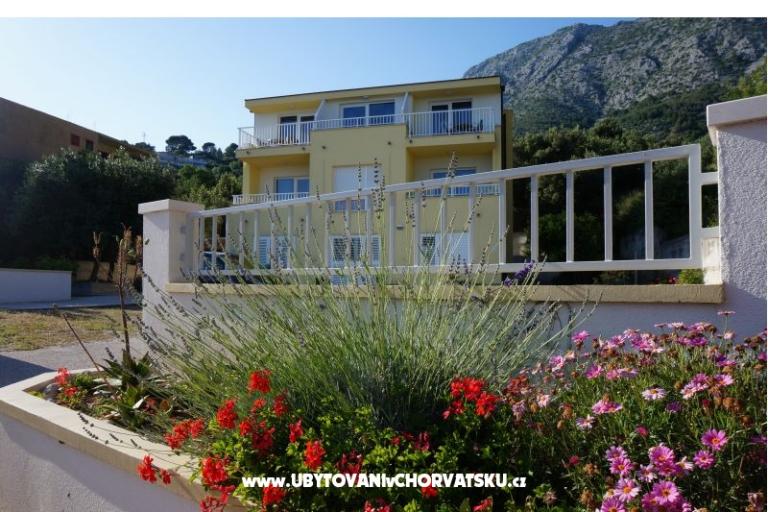 Apartmani Vedrana – foto 13