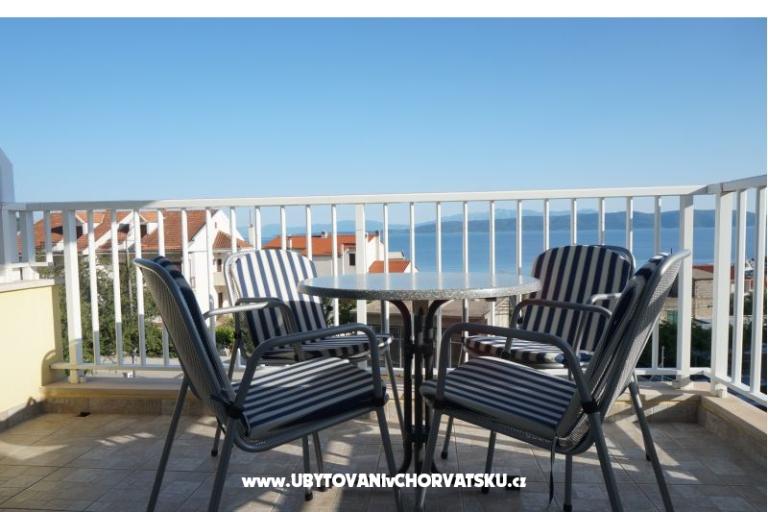 Apartmani Vedrana – foto 14