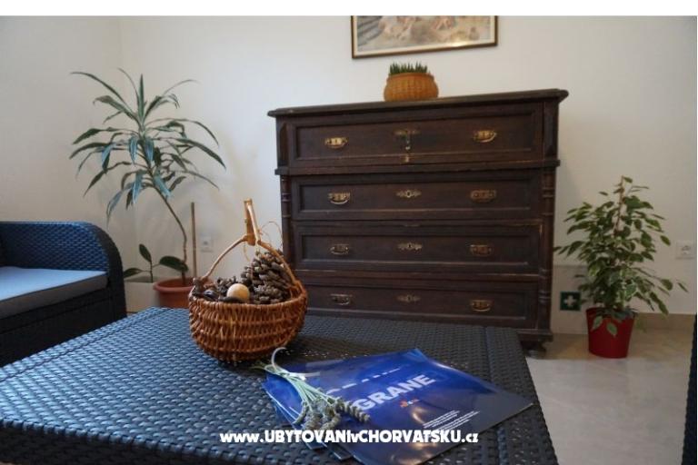 Apartmani Vedrana – foto 15