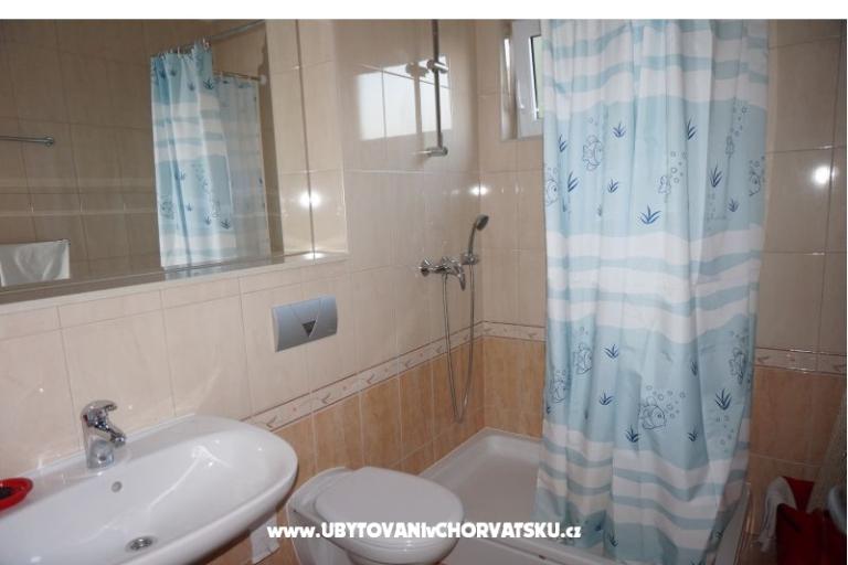 Apartmani Vedrana – foto 17