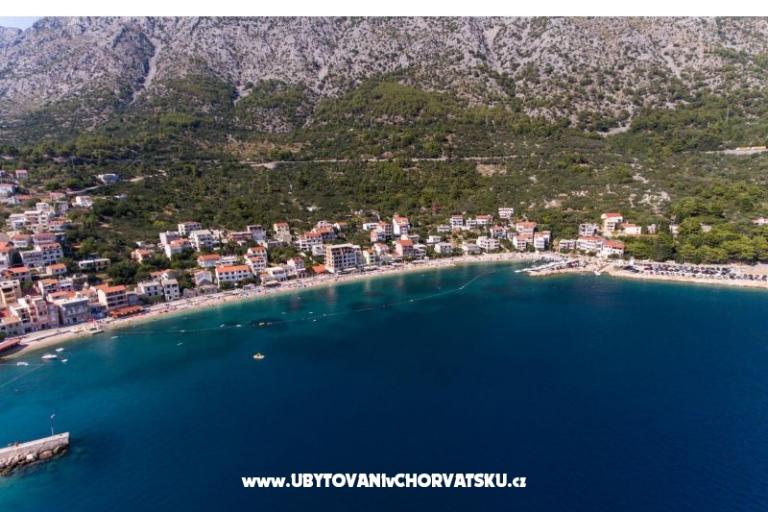 Apartmani Vedrana – foto 18