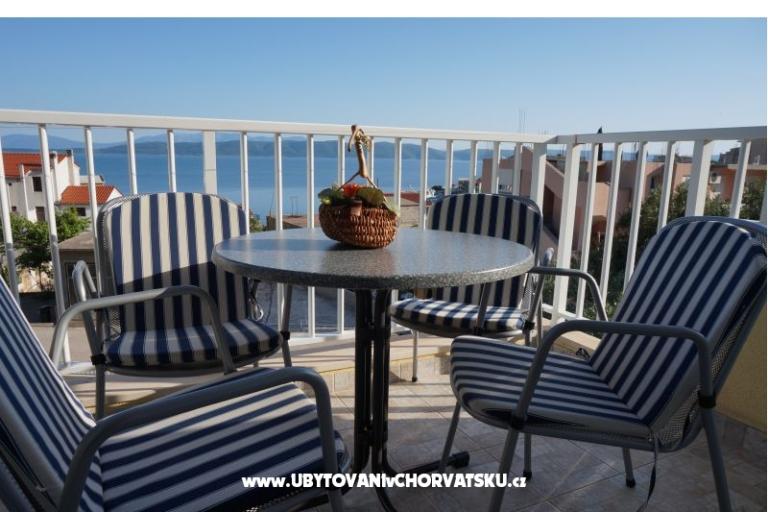 Apartmani Vedrana – foto 2