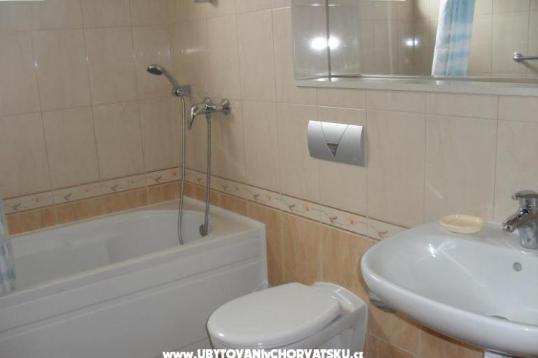 Apartmani Vedrana – foto 4