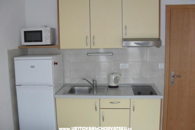 Apartmani Vedrana – foto 5