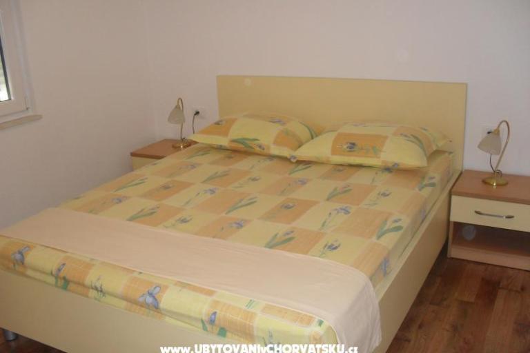 Apartmani Vedrana – foto 6