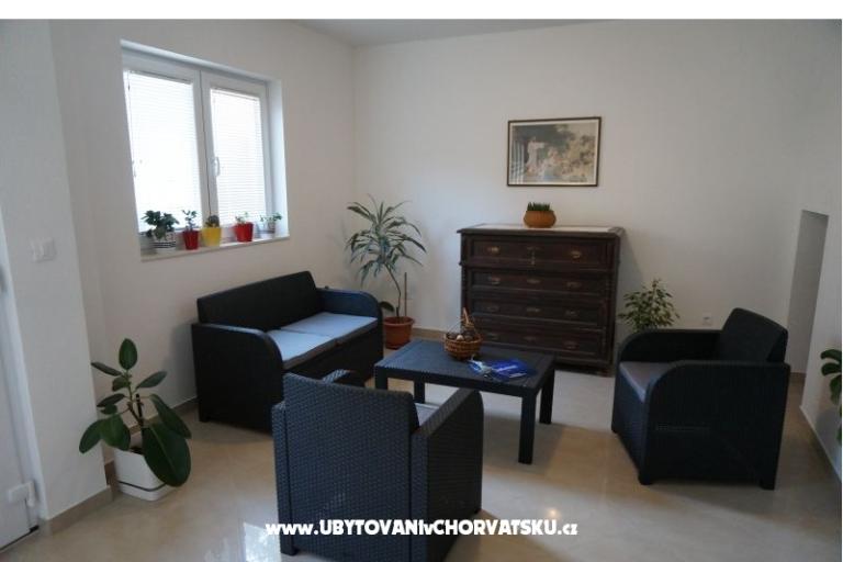 Apartmani Vedrana – foto 7