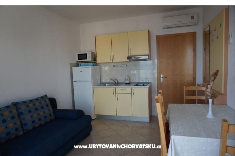Apartmani Vedrana – foto 8