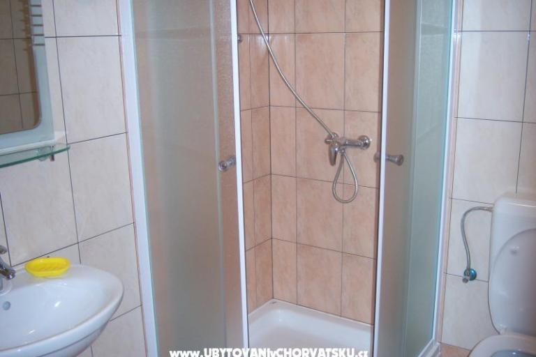 Apartmani Vedrana – foto 9
